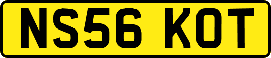 NS56KOT