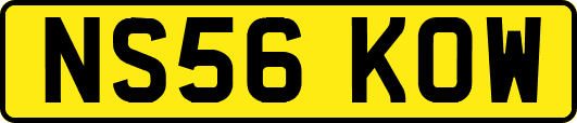 NS56KOW