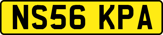 NS56KPA