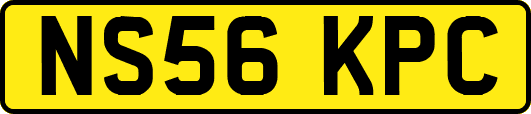 NS56KPC