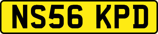 NS56KPD
