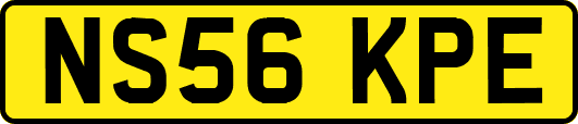 NS56KPE