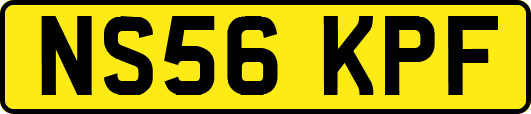 NS56KPF