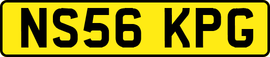 NS56KPG