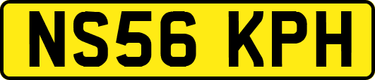 NS56KPH