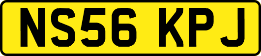 NS56KPJ