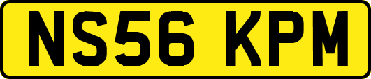 NS56KPM