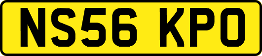 NS56KPO