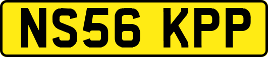 NS56KPP