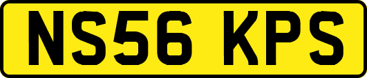 NS56KPS