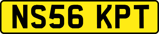 NS56KPT