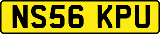 NS56KPU