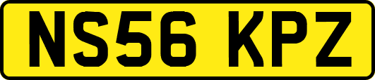 NS56KPZ