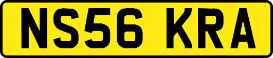 NS56KRA