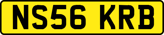 NS56KRB