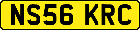 NS56KRC