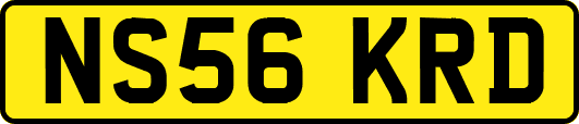 NS56KRD