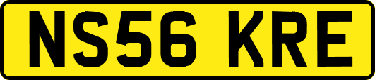 NS56KRE