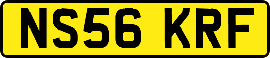 NS56KRF