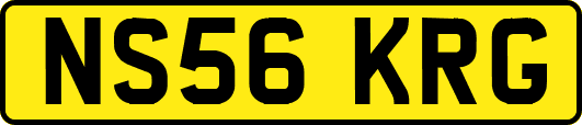 NS56KRG