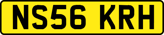 NS56KRH