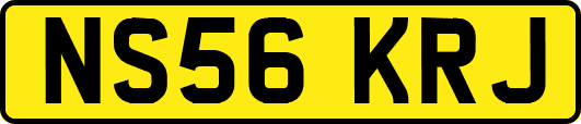 NS56KRJ