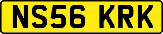 NS56KRK