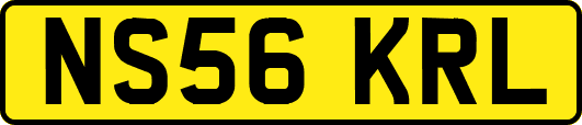 NS56KRL