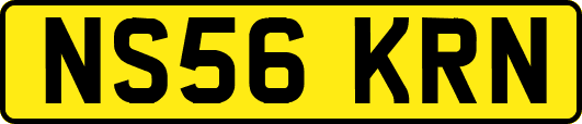 NS56KRN