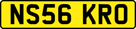 NS56KRO