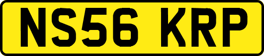 NS56KRP