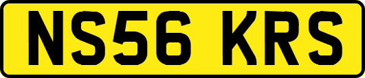 NS56KRS