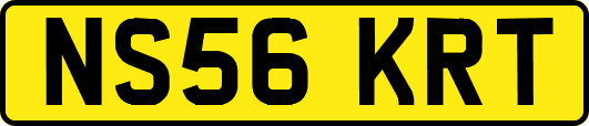 NS56KRT