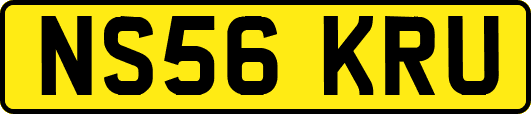 NS56KRU