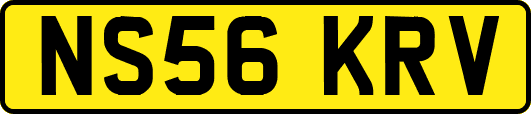 NS56KRV