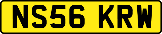 NS56KRW