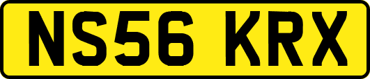 NS56KRX