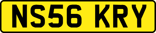 NS56KRY