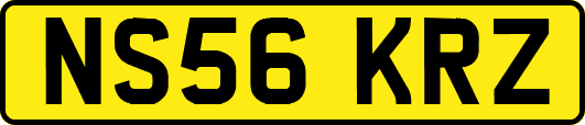 NS56KRZ