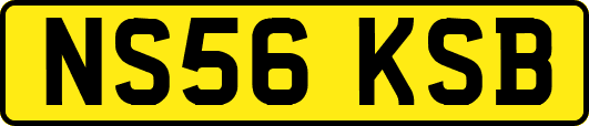 NS56KSB