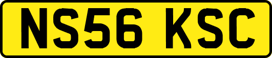 NS56KSC