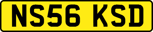 NS56KSD