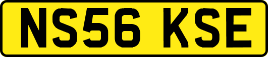 NS56KSE