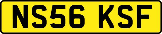 NS56KSF