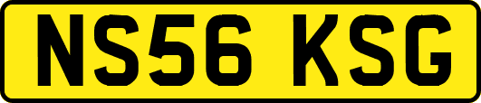 NS56KSG