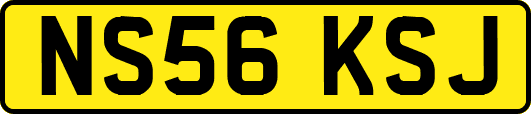 NS56KSJ