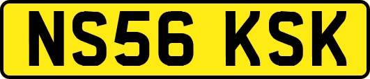NS56KSK