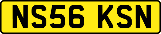 NS56KSN
