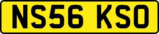 NS56KSO