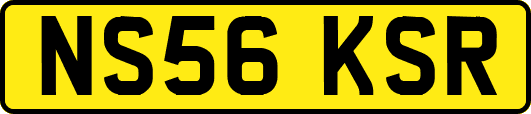 NS56KSR